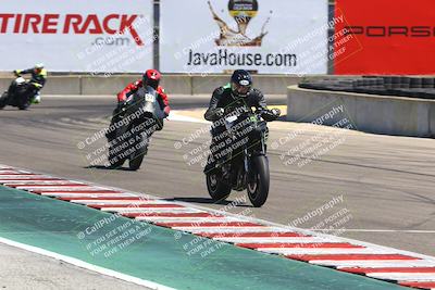 media/Aug-29-2025-TrackDaz (Fri) [[e7163b0dc3]]/B Plus/1220pm (Turn 11)/